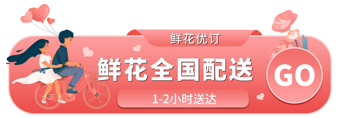 新乡某精密汽车零部件厂整线交付项目_3458